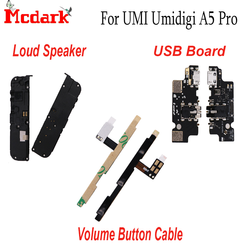 Umidigi A5 Pro USB   Ʈ ÷ ̺ ..